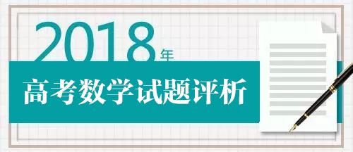 2025新澳门精准免费大全:精选解释解析落实|最佳精选