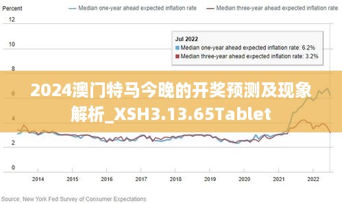 2025澳门精准免费数据资料解;全面释义解释落实|最佳精选