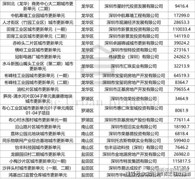 2025澳门特马今晚开什么码:精选解释解析落实|最佳精选