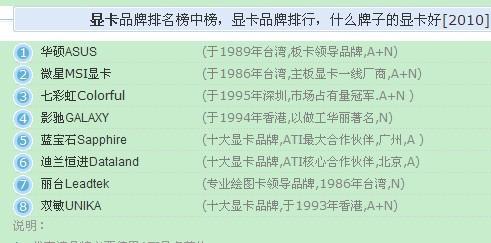 2025新澳门开奖结果记录:精选解释解析落实|最佳精选