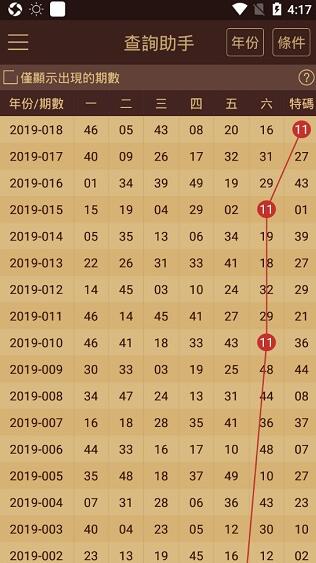 澳门王中王100%的资料2025年:精选解释解析落实|最佳精选