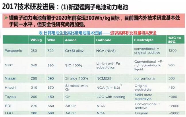 2025澳门精准正版图库:精选解释解析落实|最佳精选