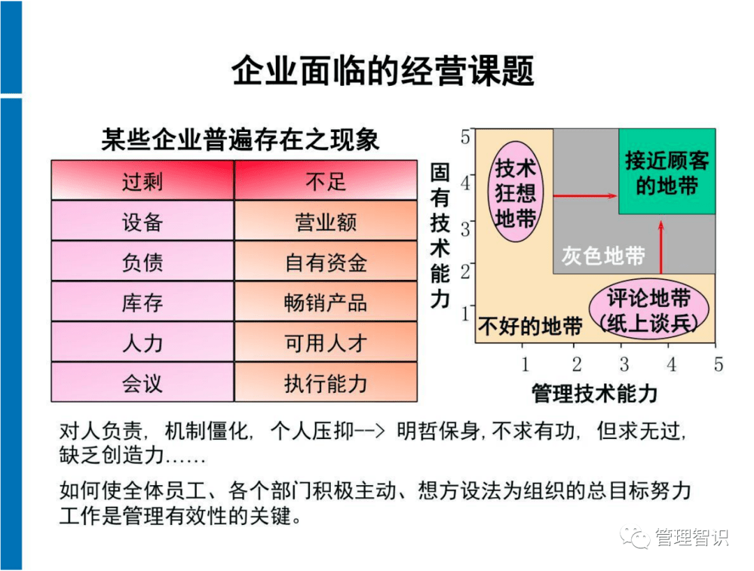 2025新澳门全年免费:精选解释解析落实|最佳精选