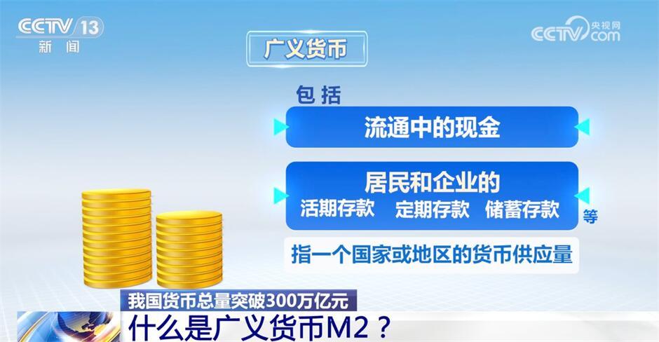 2025新澳门精准正版免费:精选解释解析落实|最佳精选