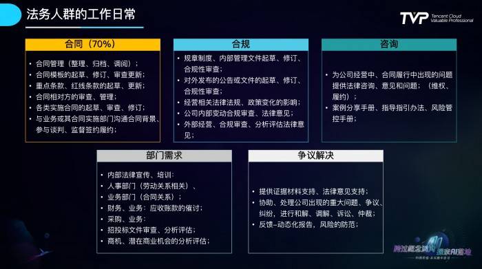 管家婆2025姿料:精选解释解析落实|最佳精选