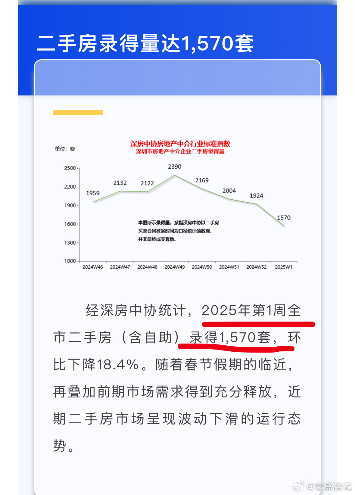 2025年一肖一码一中:精选解释解析落实|最佳精选