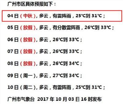 2025年新澳门今晚开奖结果;全面释义解释落实|最佳精选