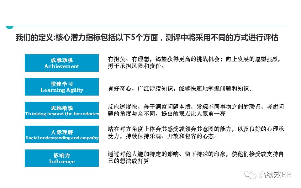 澳彩资料免费资料大全:精选解释解析落实|最佳精选