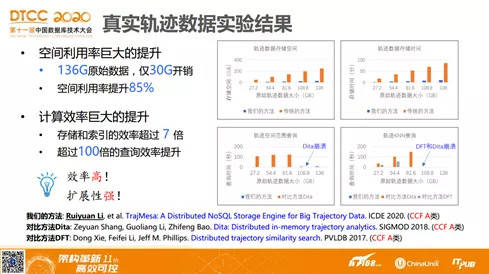 澳门特马今期开奖结果2025年;全面释义解释落实|最佳精选