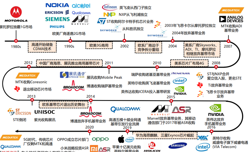 2025澳门特马今期开奖结果是什么:精选解释解析落实|最佳精选