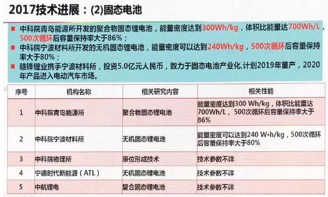 2025正版资料免费公开:精选解释解析落实|最佳精选