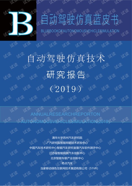 2025年正版资料免费大全公开,专家意见解释定义|最佳精选