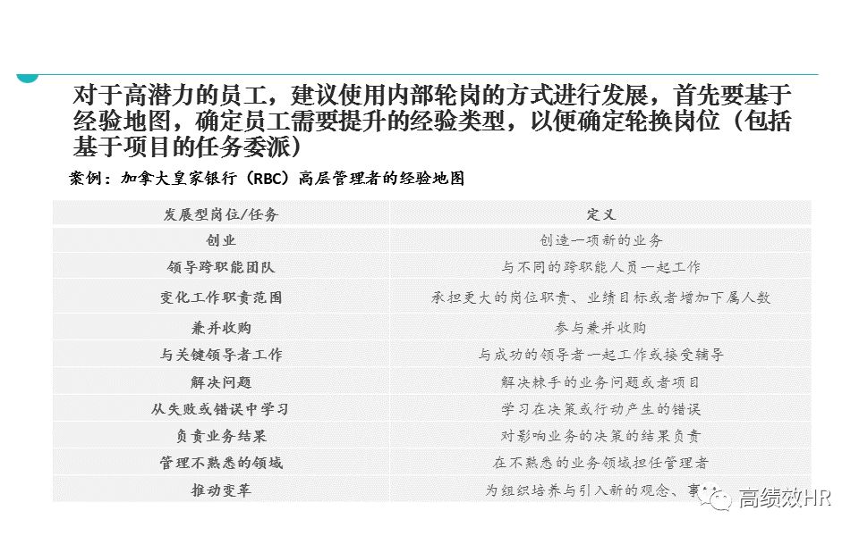 2025澳门精准正版免费大全简介:精选解释解析落实|最佳精选